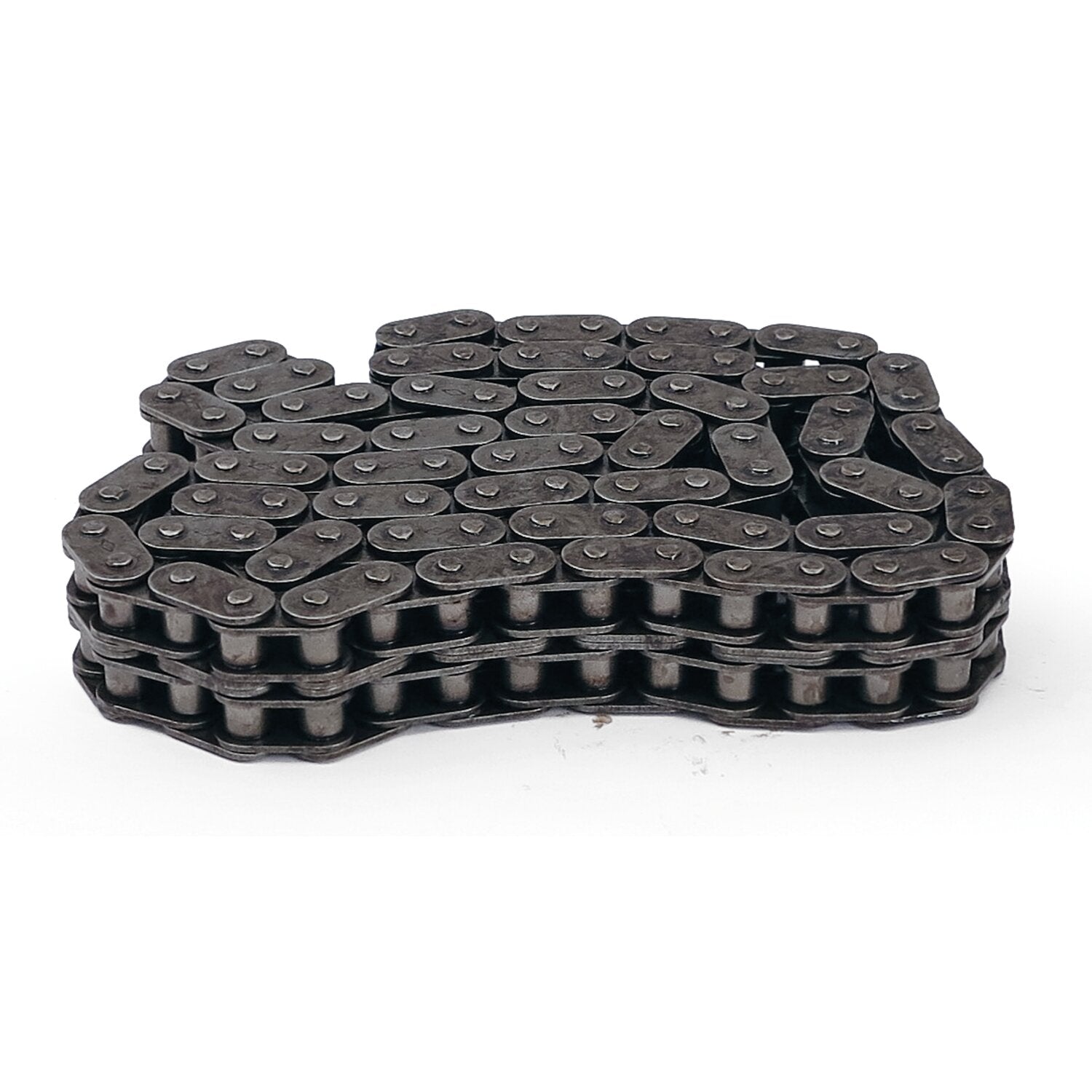 MCS Diamond primary chain - 76 links