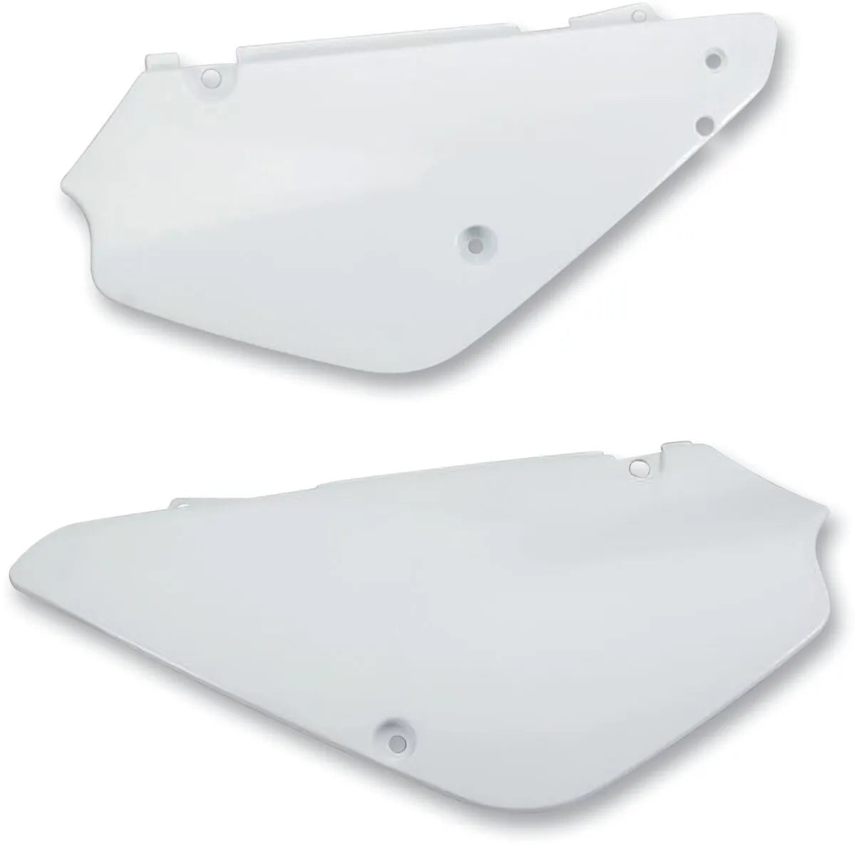 UFO Replacement Side Panels