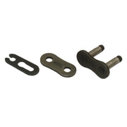 Tsubaki master link for 520 series RQ2 X-ring chains (con.)