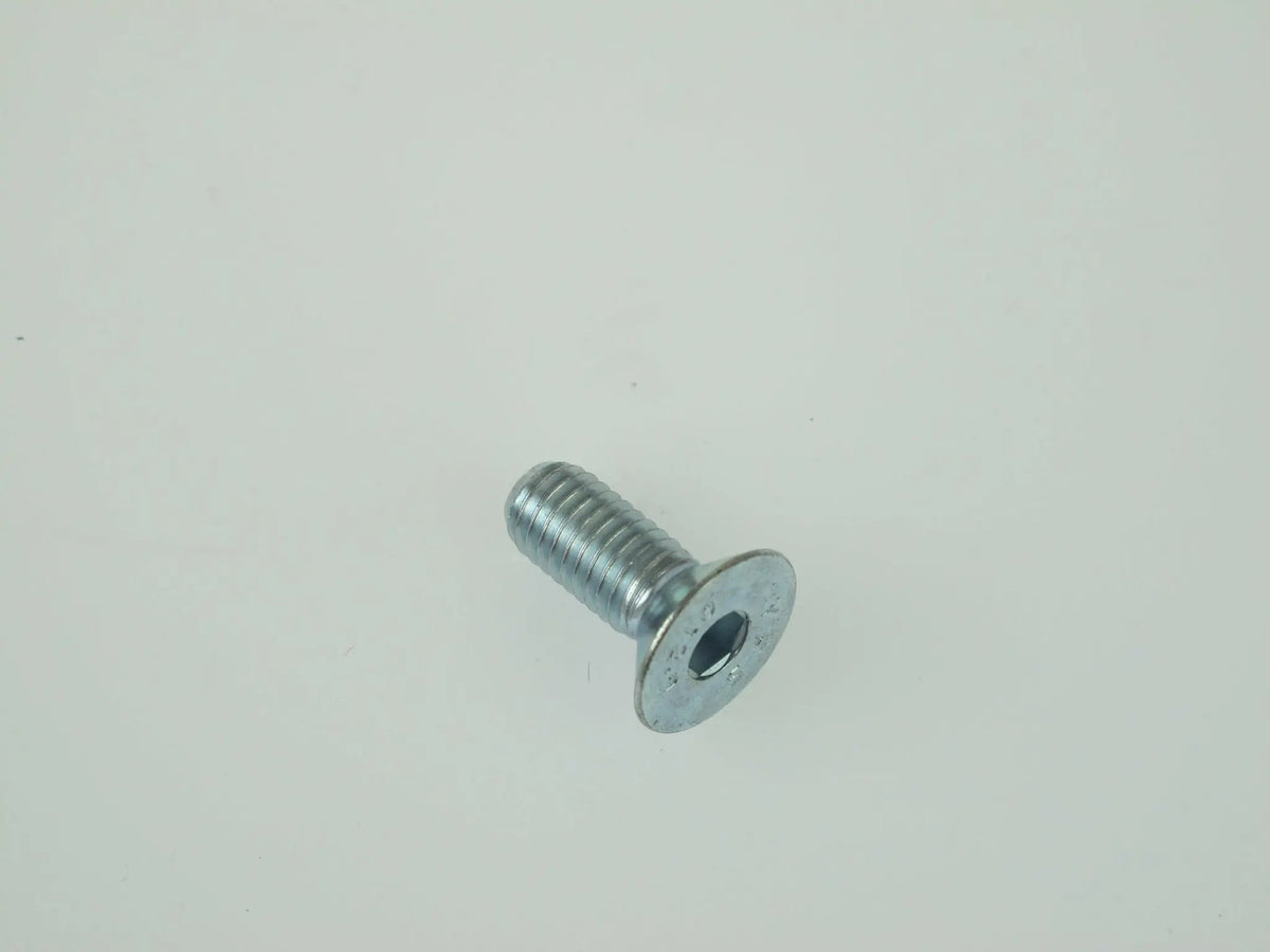Barkbusters Flat Head Bolt 8mm x 20mm