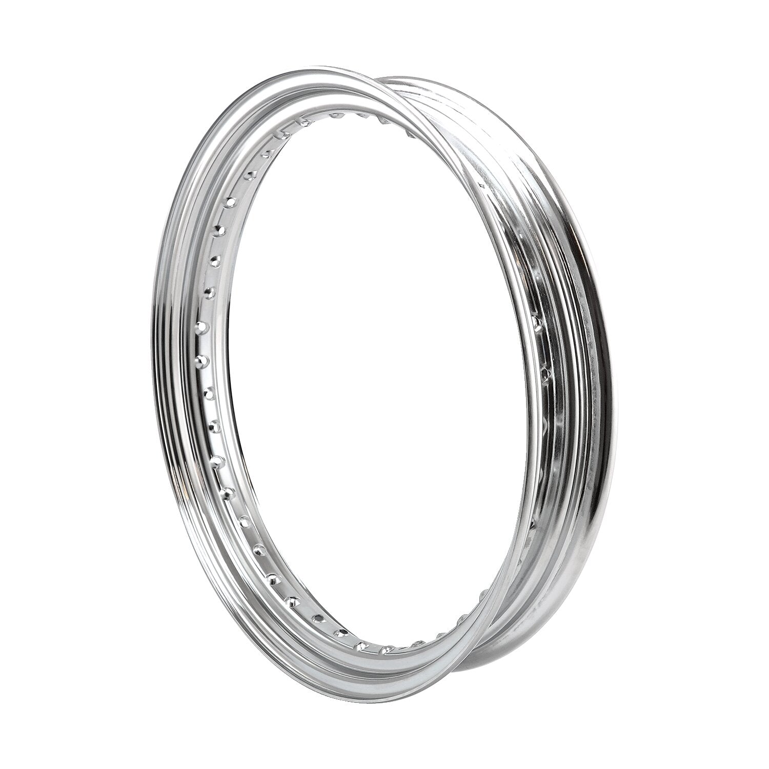 MCS Dropcenter rim 2.50 x 19