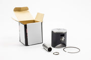 Wossner Forged Piston Kit 58.00mm