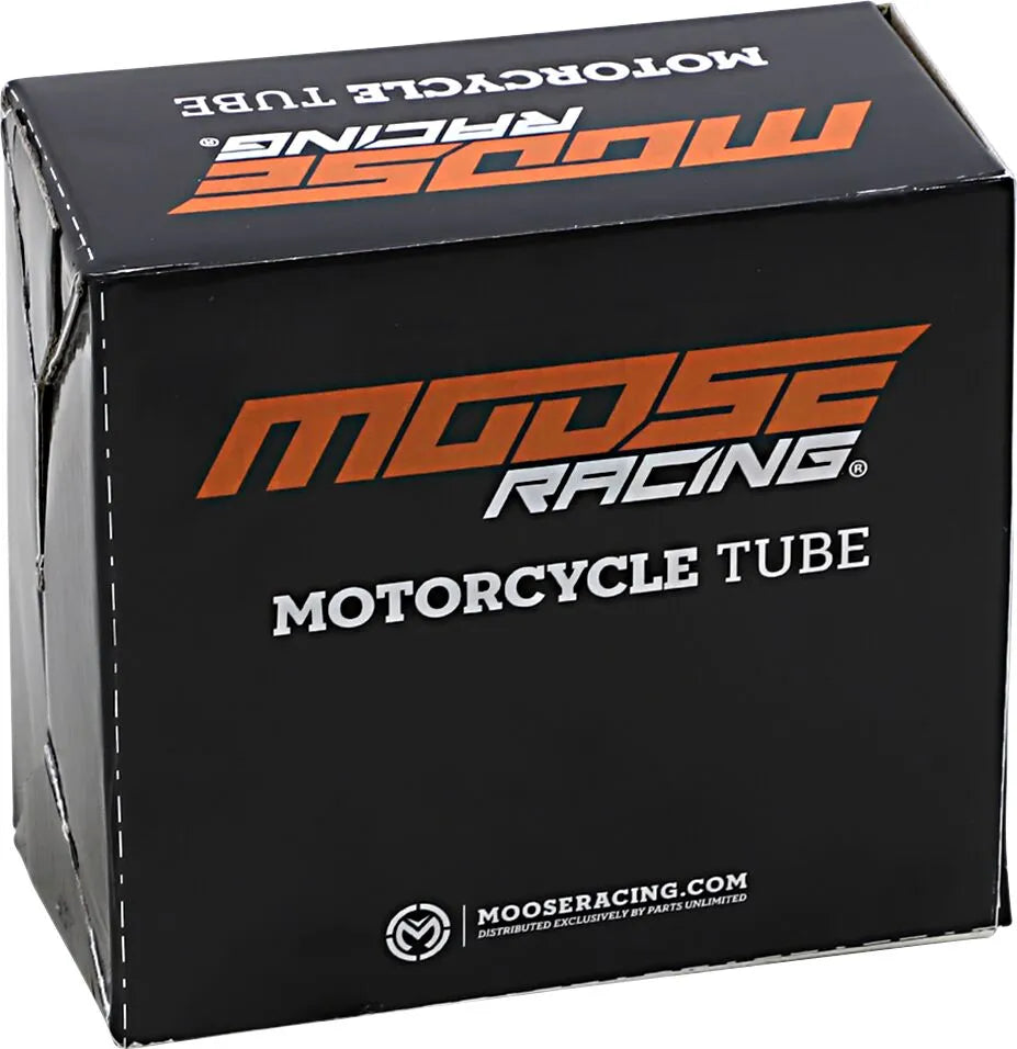 MOOSE OFFROAD Standard Inner Tube for 19" Wheels