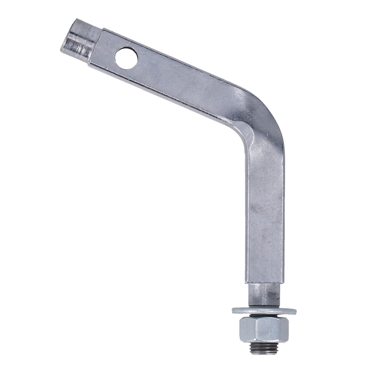 Paughco Floorboard clearance bracket