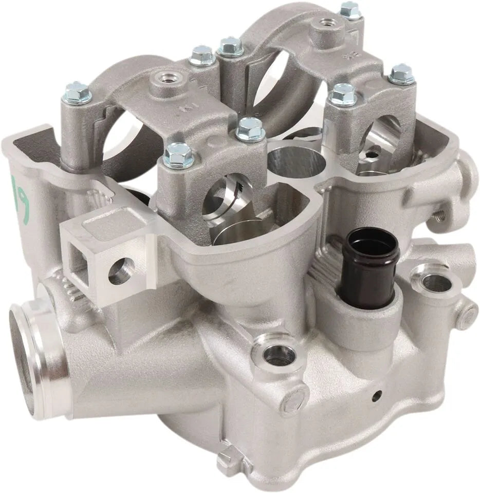 Cylinder Works 250cc Cylinder Head Kit