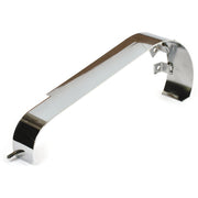 MCS Belt shroud for 3" open primary belt drive