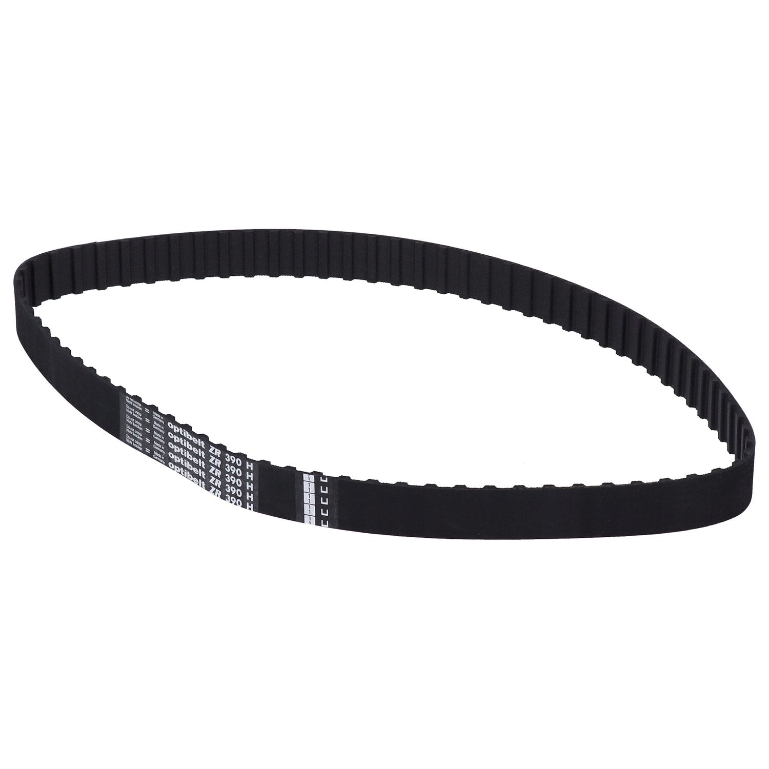 Samwel 45" Side Valve 'Liberator' 1" primary belt drive kit - SC