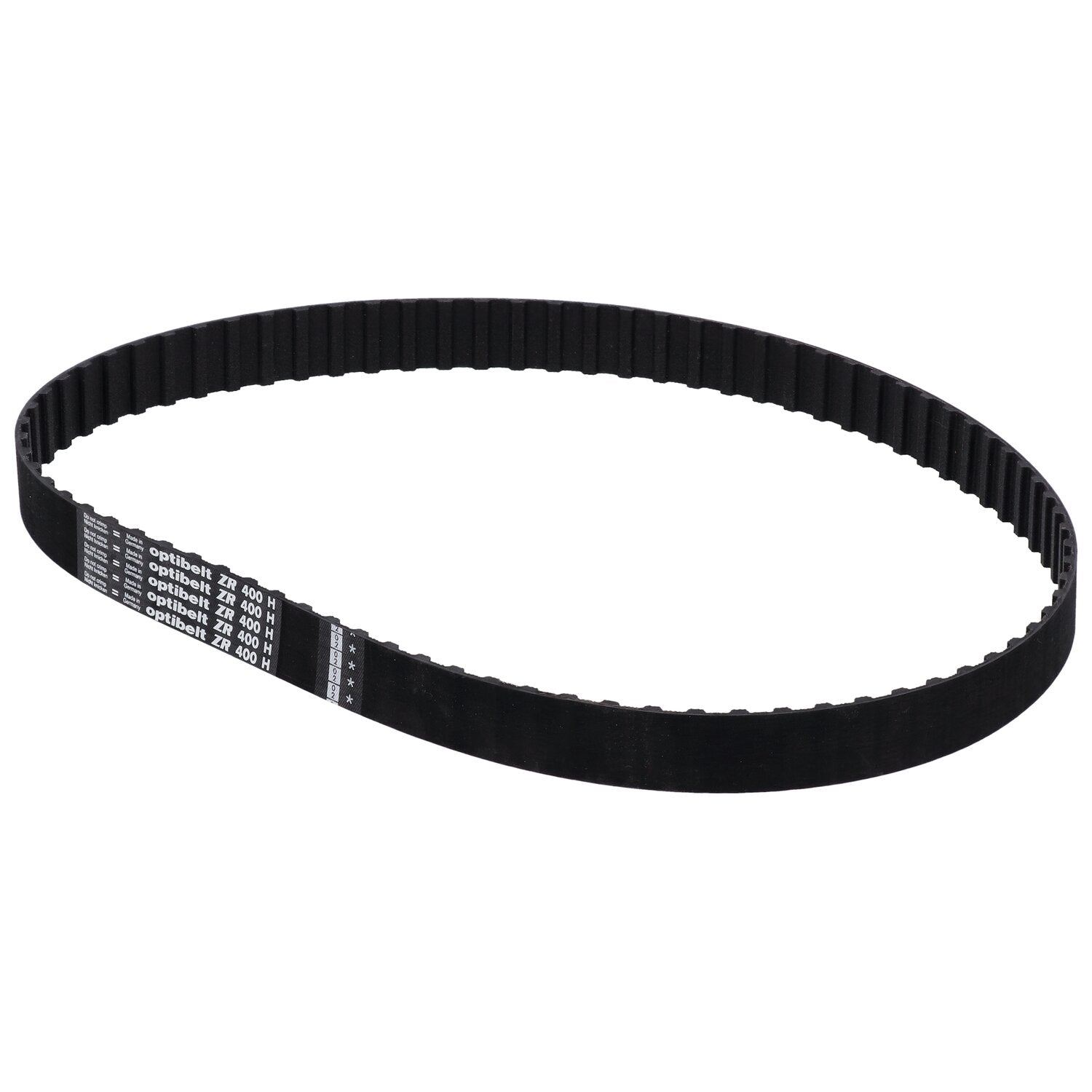 Samwel Repl - 1" primary 80t belt 45" SV
