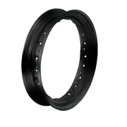 MCS Wheel rim 4.5 x 16"