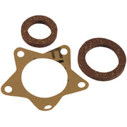 MCS Gasket kit star hub (3-piece kit)