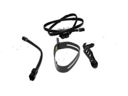 Akrapovic Fitting Kit