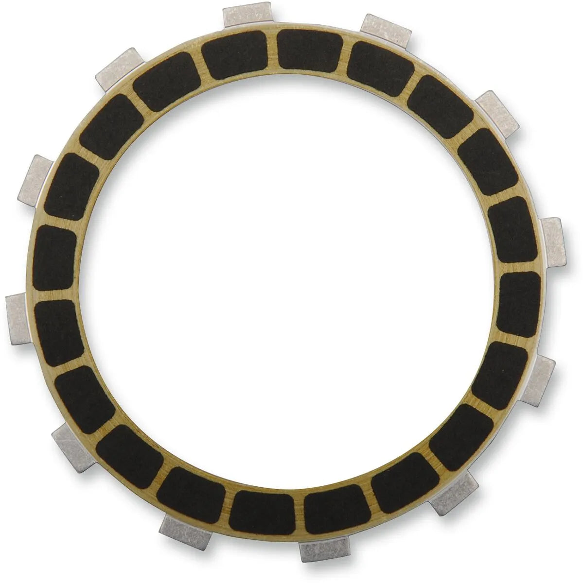 Barnett Clutch Friction Plate