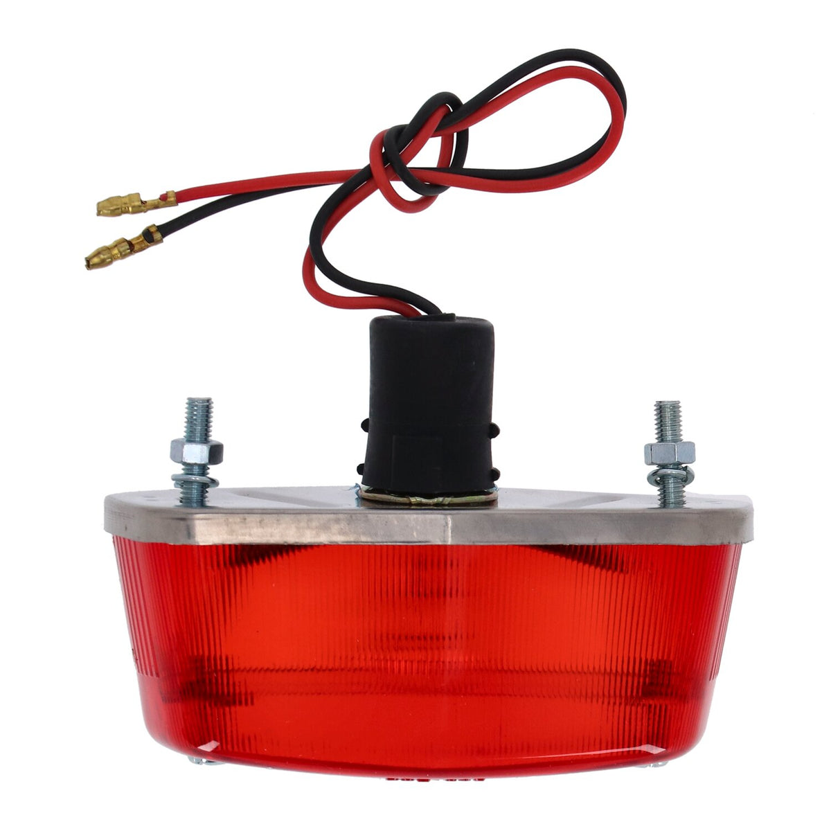 MCS Custom lucas taillight