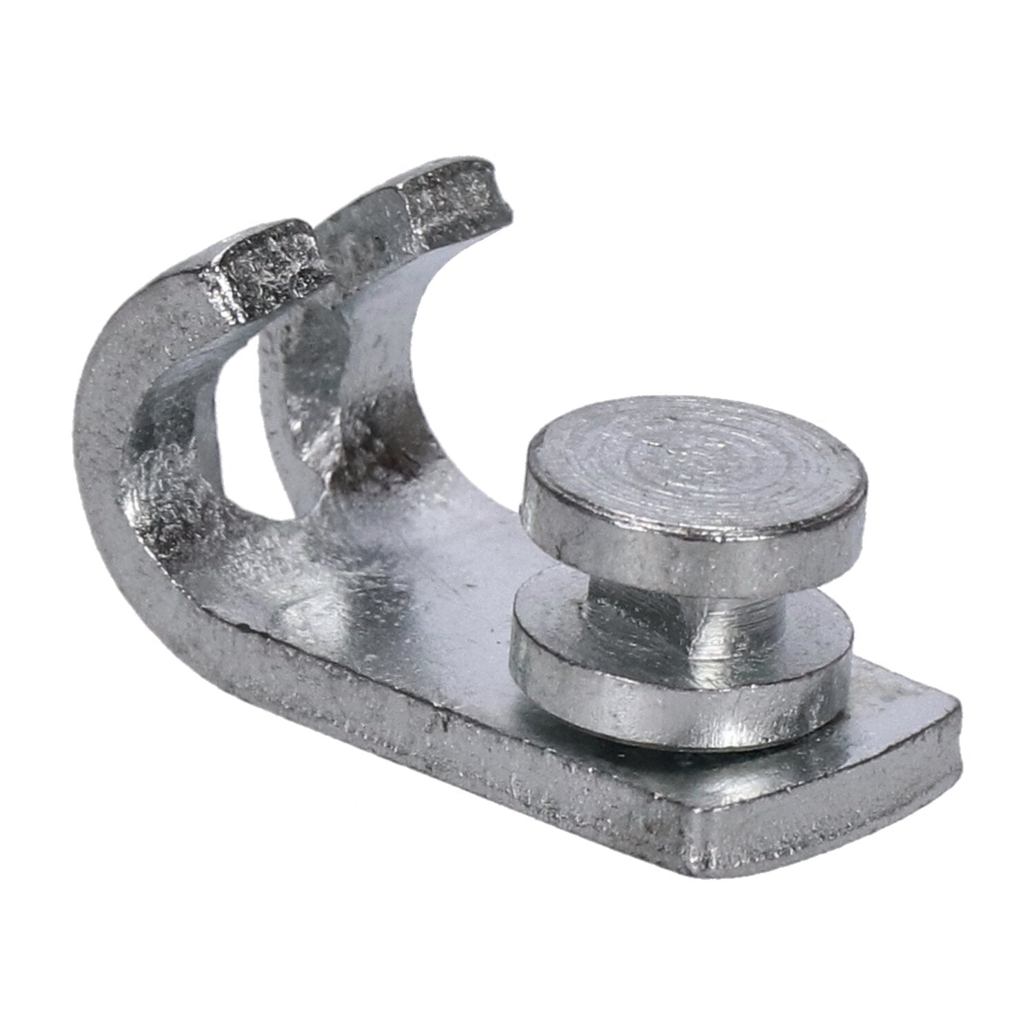MCS Coupling clutch cable