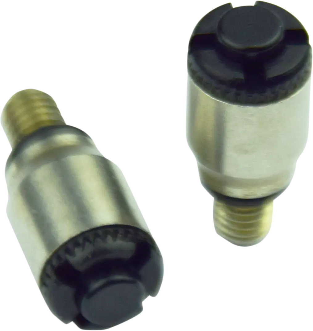 Scar Motocross Fork Air Bleeders