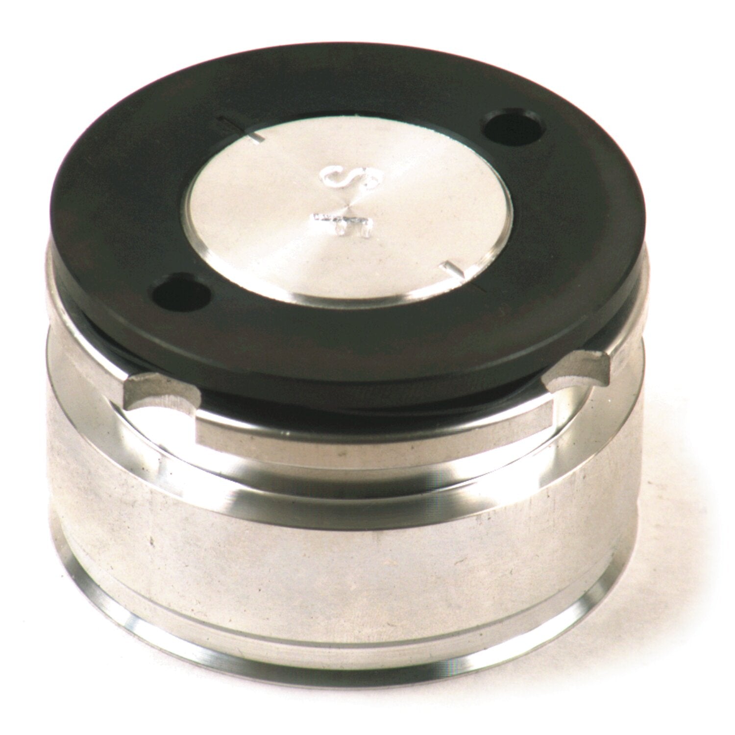 MCS Caliper piston assy front