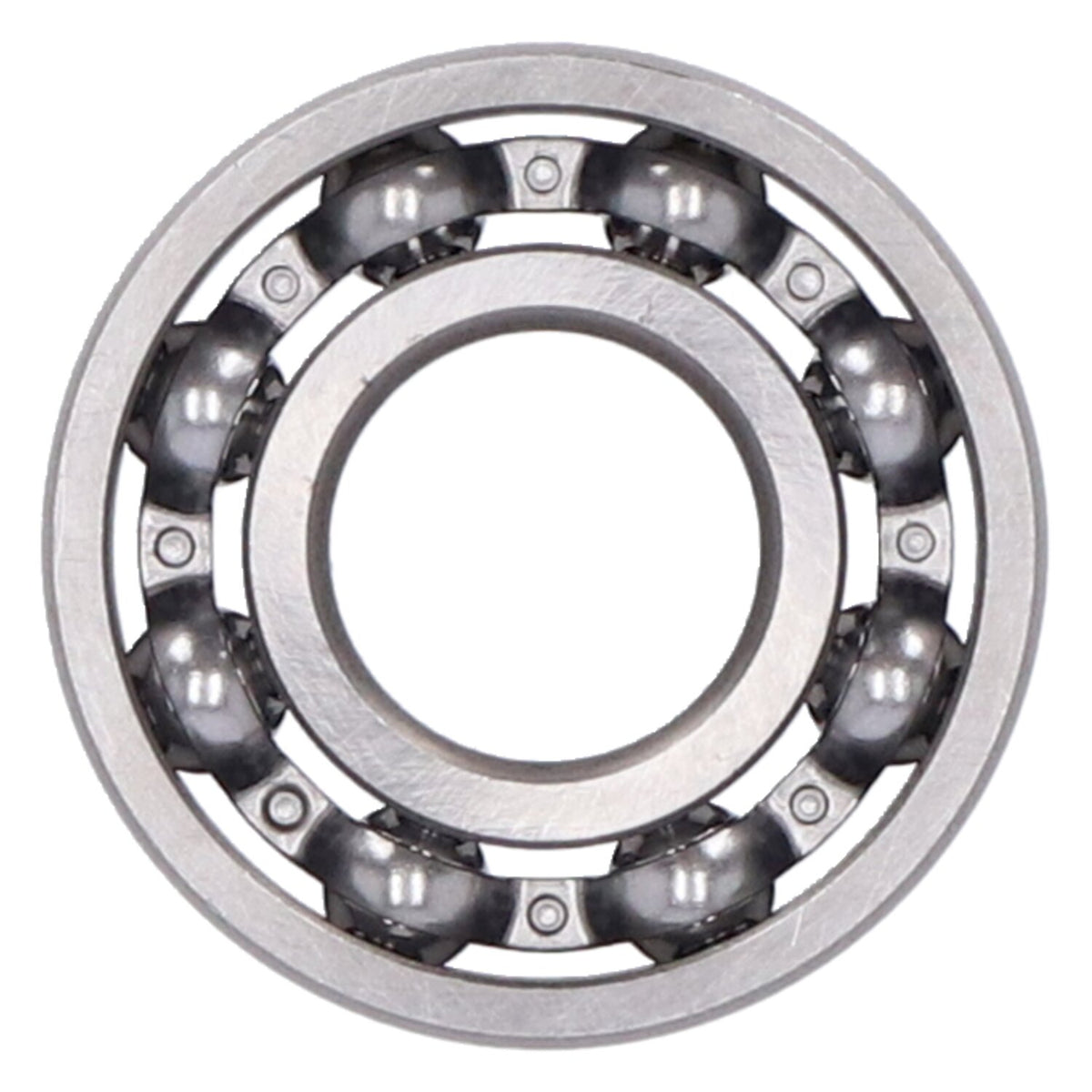 MCS Bearing transmission trapdoor - right side