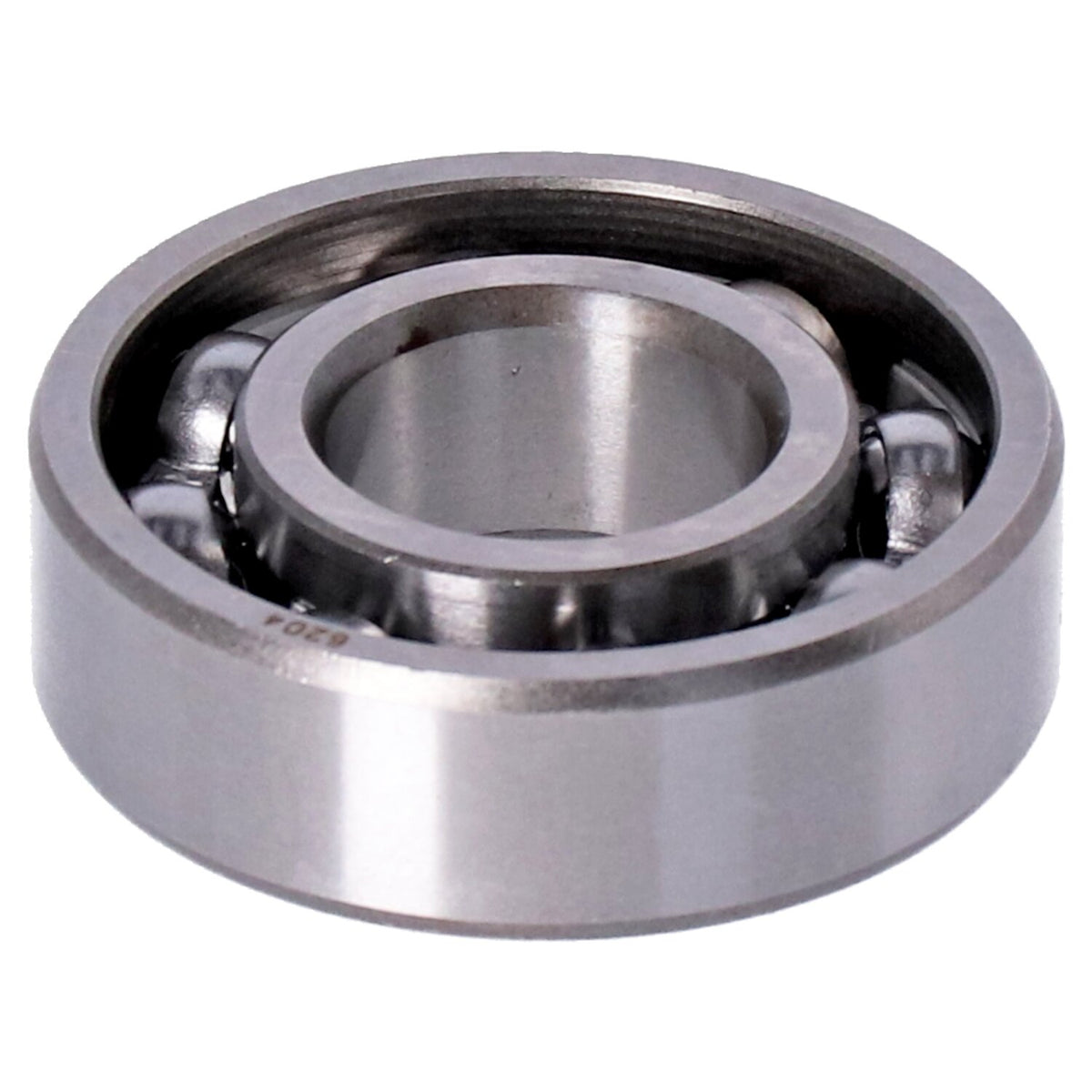 MCS Bearing transmission trapdoor - right side