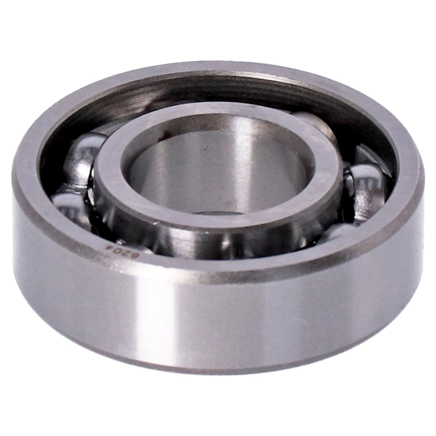 MCS Bearing transmission trapdoor - right side