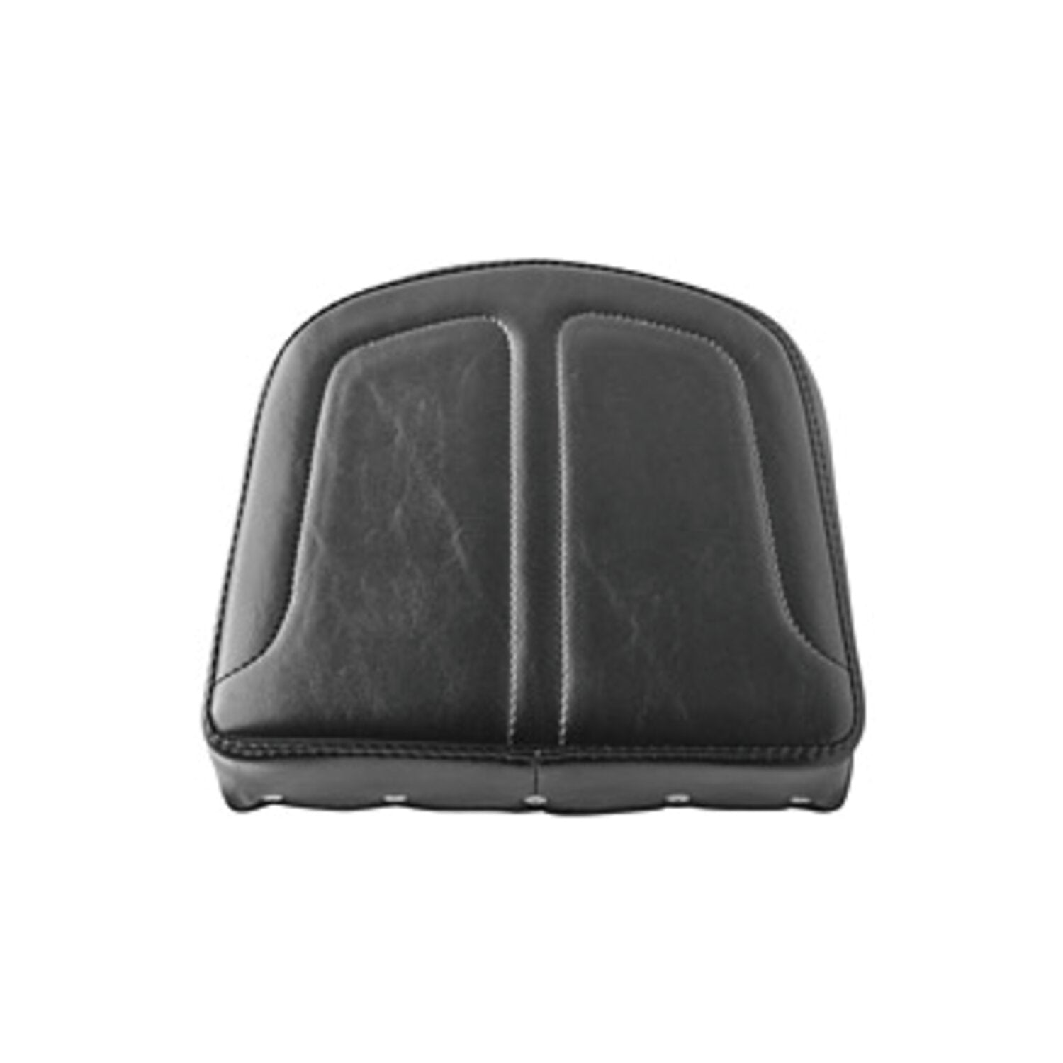 Le Pera LePera sissy bar back pads - Maverick
