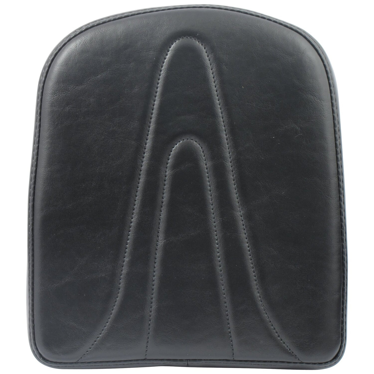 Le Pera LePera sissy bar back pad - Sorrento