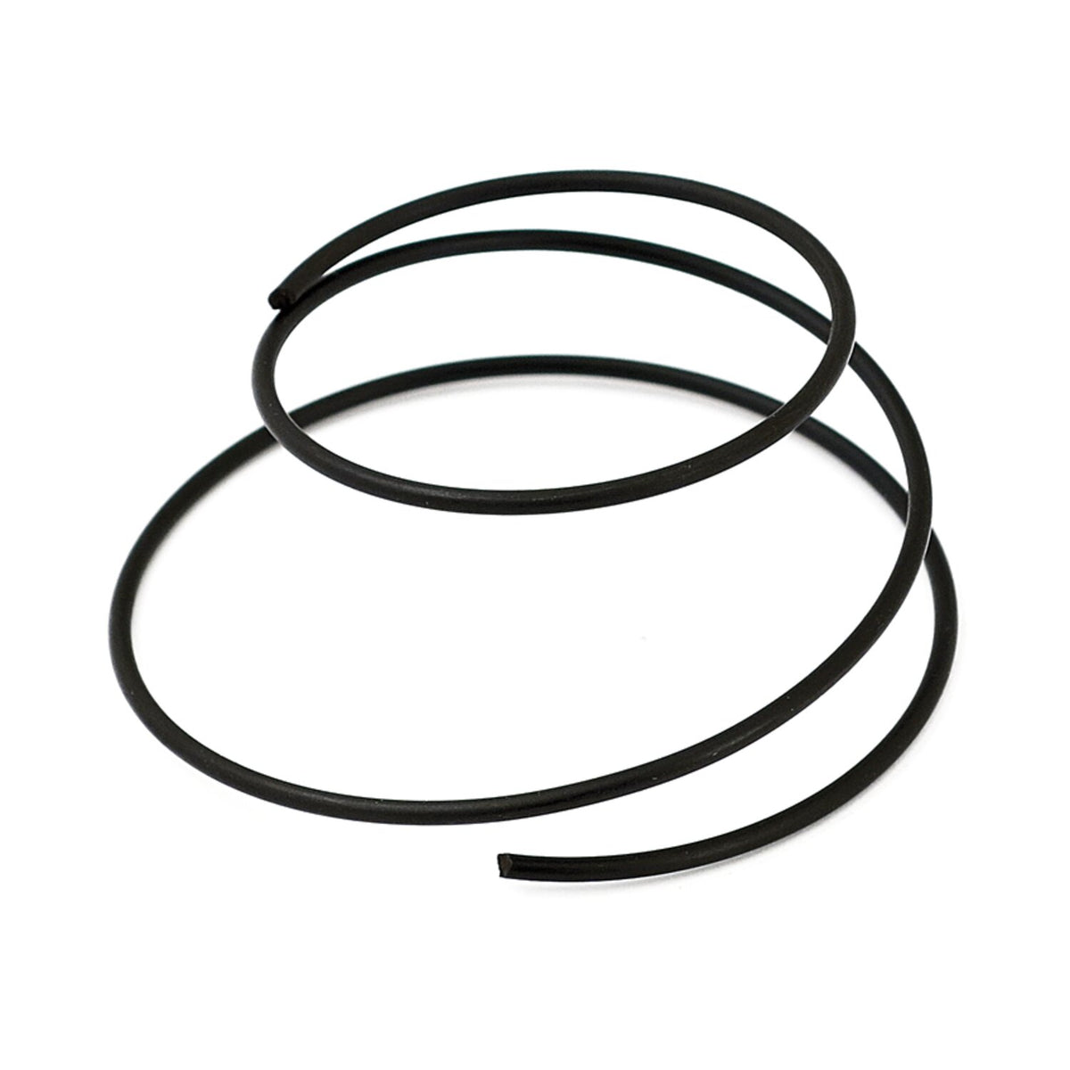 MCS Kickstart ratchet gear spring