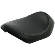 Le Pera LePera Lil' Nugget solo seat - Smooth