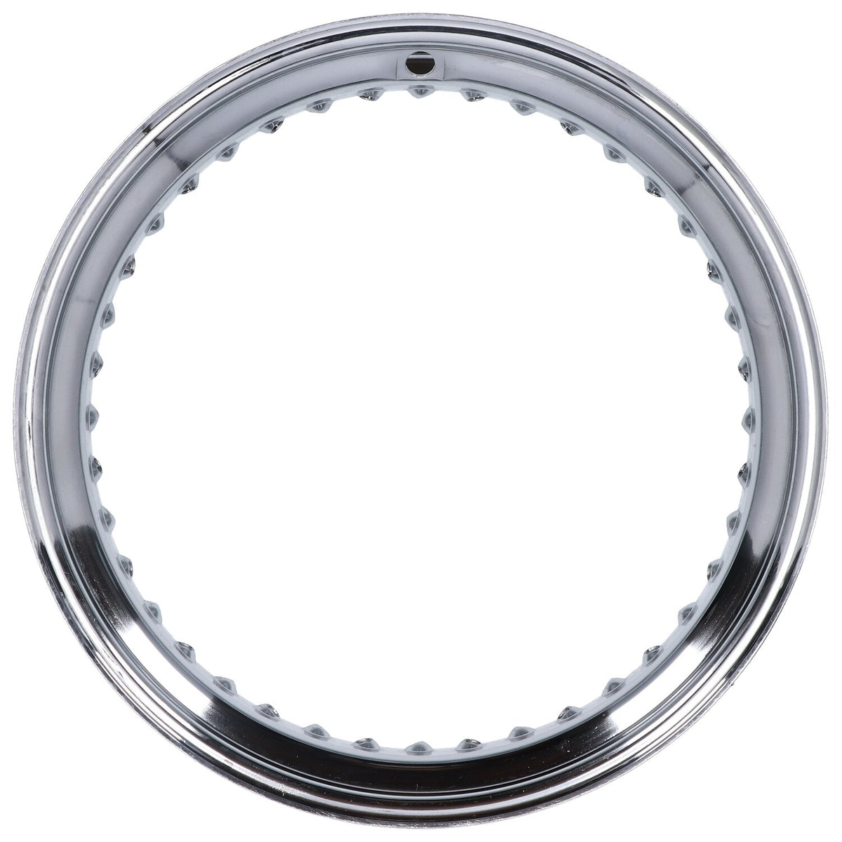 MCS Wheel rim 4.5 x 16"