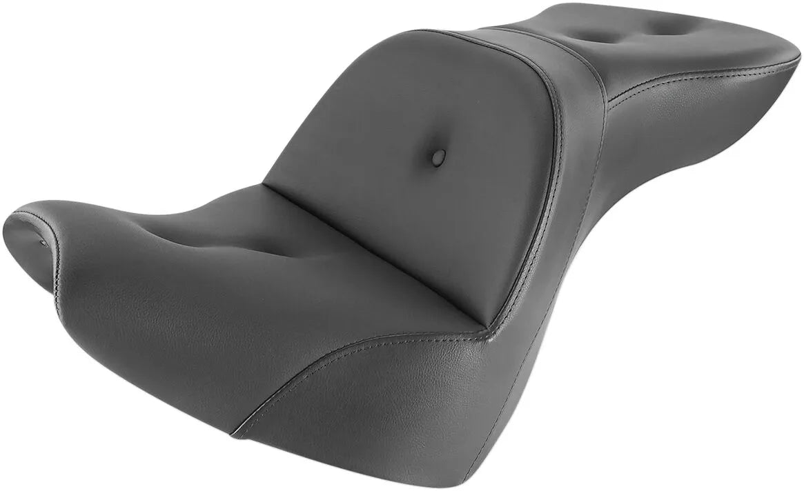 Saddlemen Explorer Roadsofa Seat