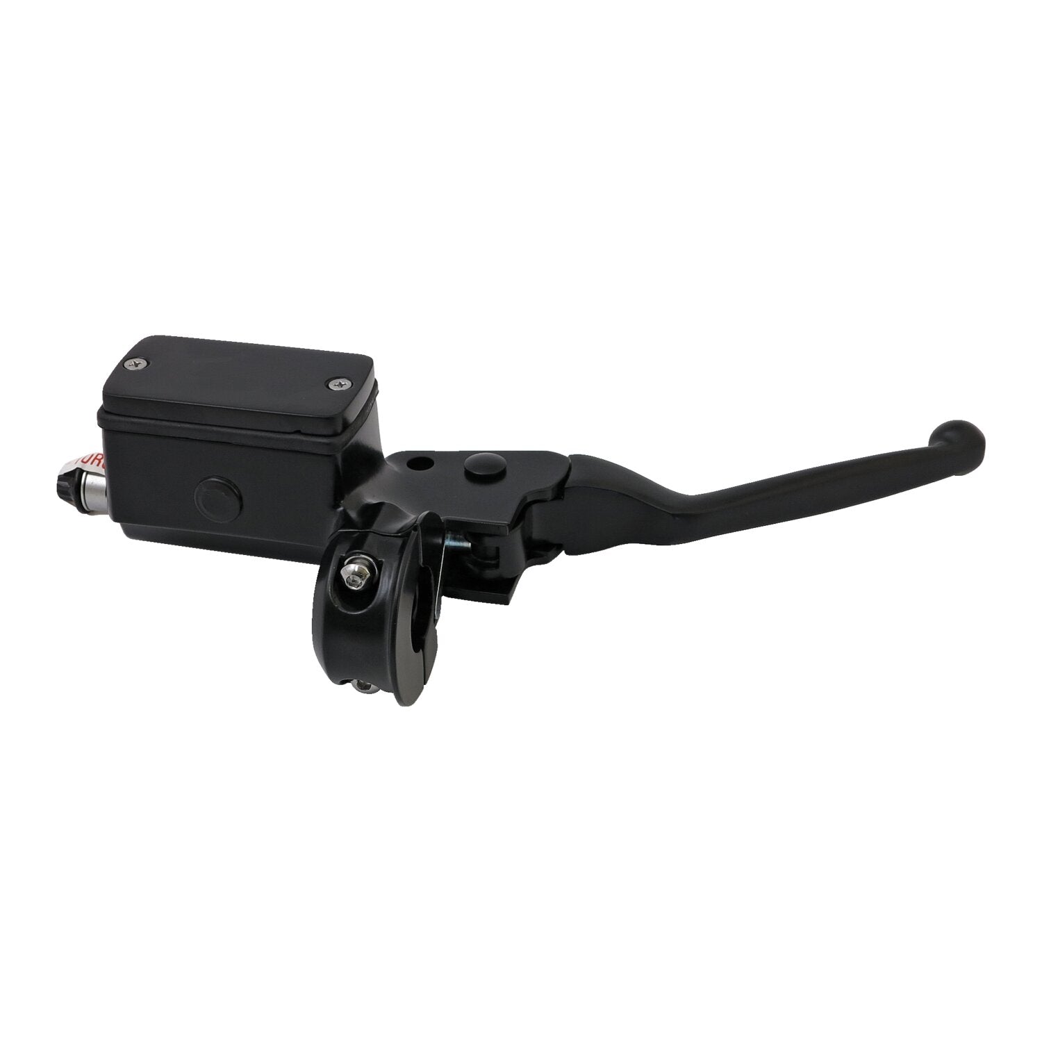 MCS H/b master cylinder 11/16" bore