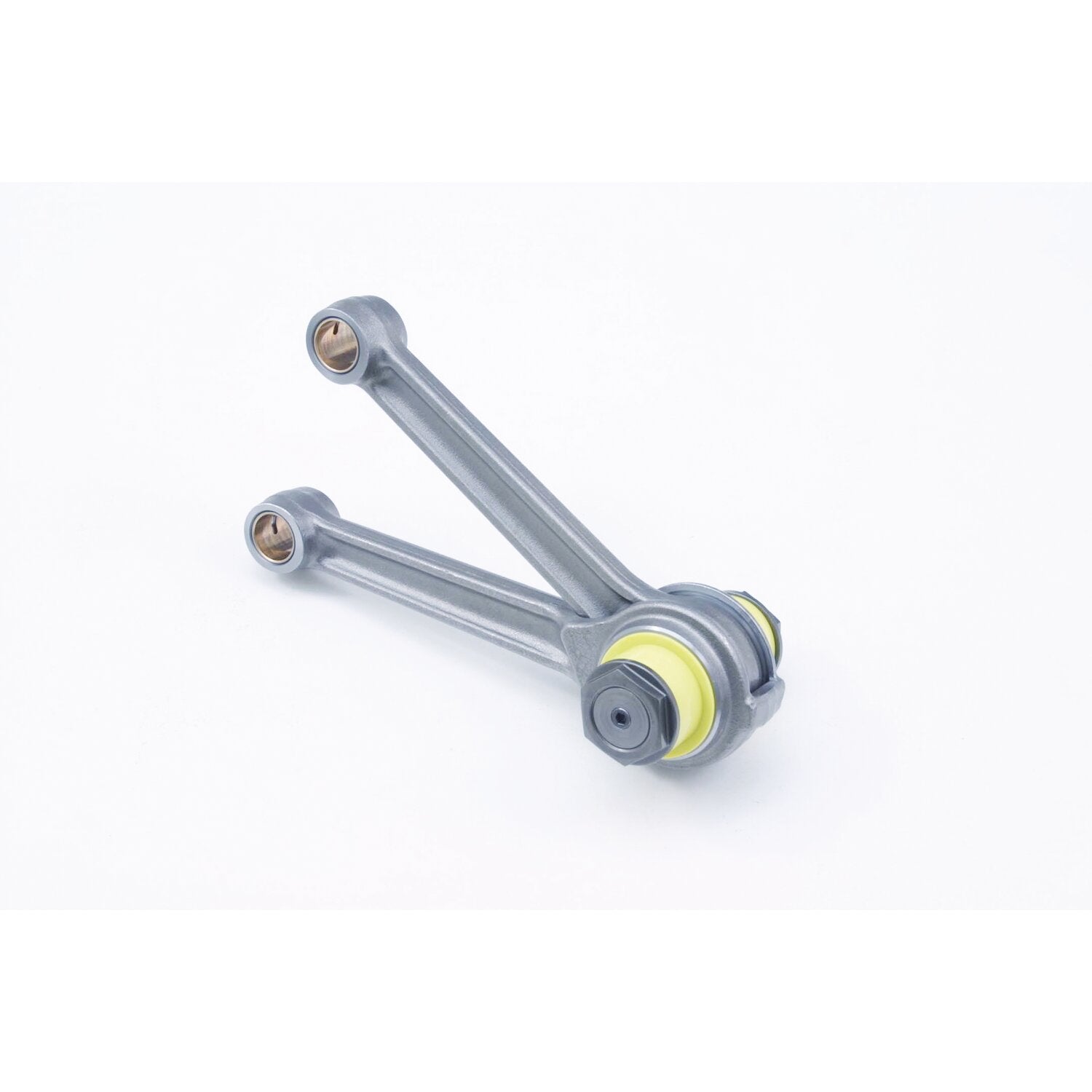 MCS Connecting rod assembly L81-83 B.T