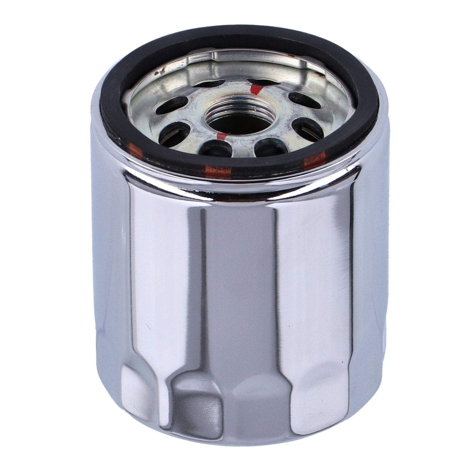 OEM oil filter