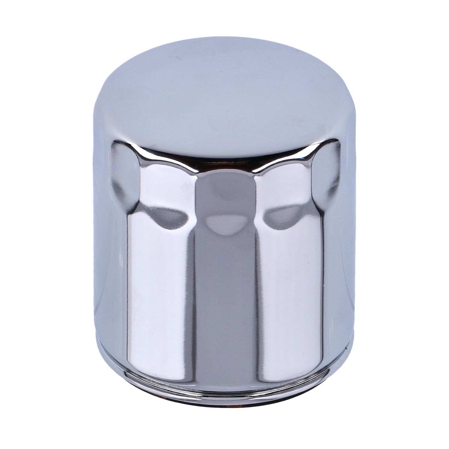 OEM oil filter