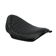 LePera Lil' Nugget solo seat - Pleated