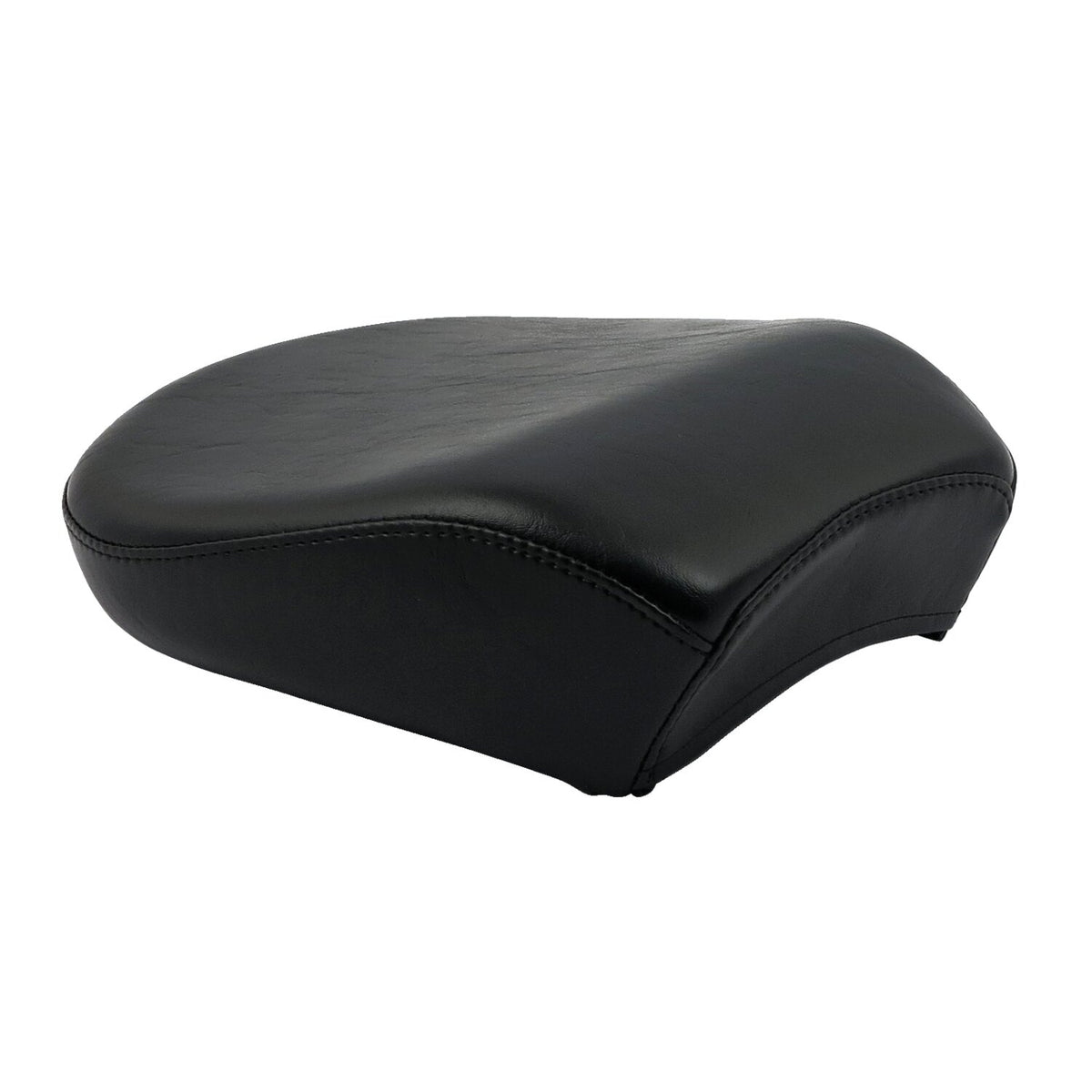 LePera Bare Bones passenger seat - Large