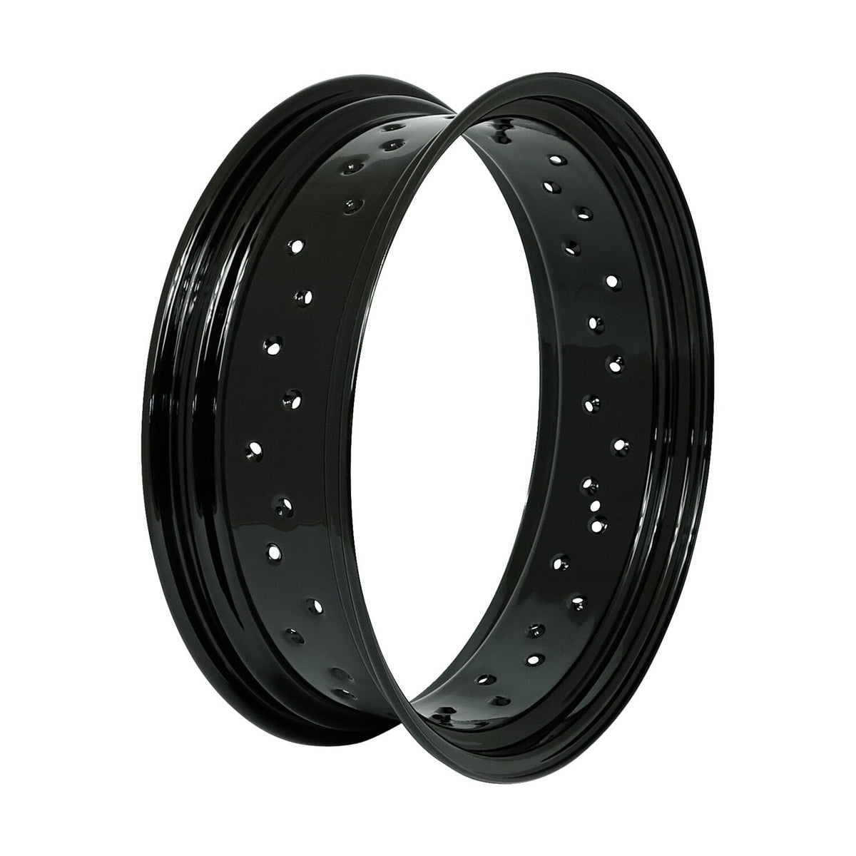 MCS Dropcenter rim 5.50 x 18