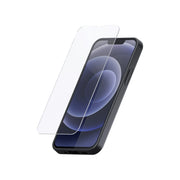 Sp Connect Glass Screen Protector For Iphone 12 Mini