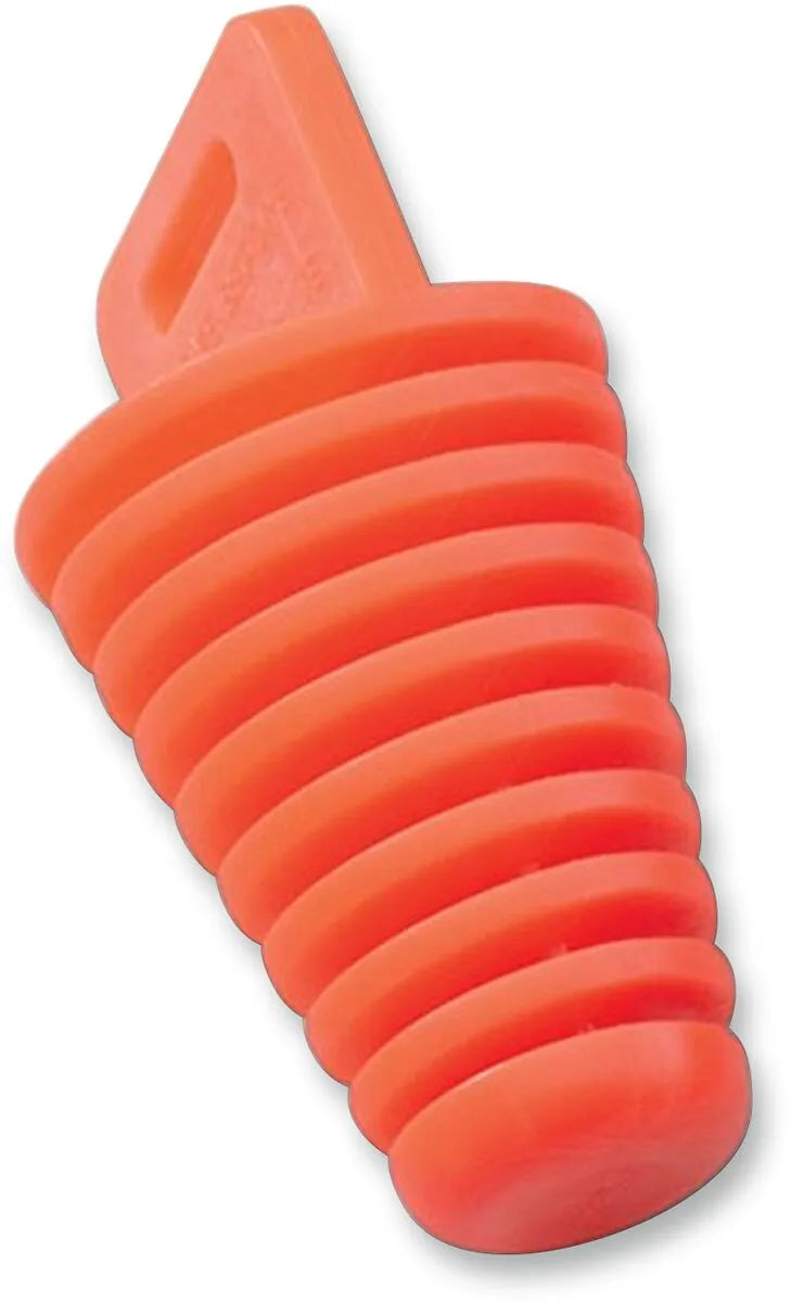 Moose Offroad Exhaust Plug