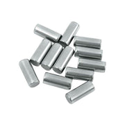 MCS Pinion shaft (right side) crankcase rollers +.0002"
