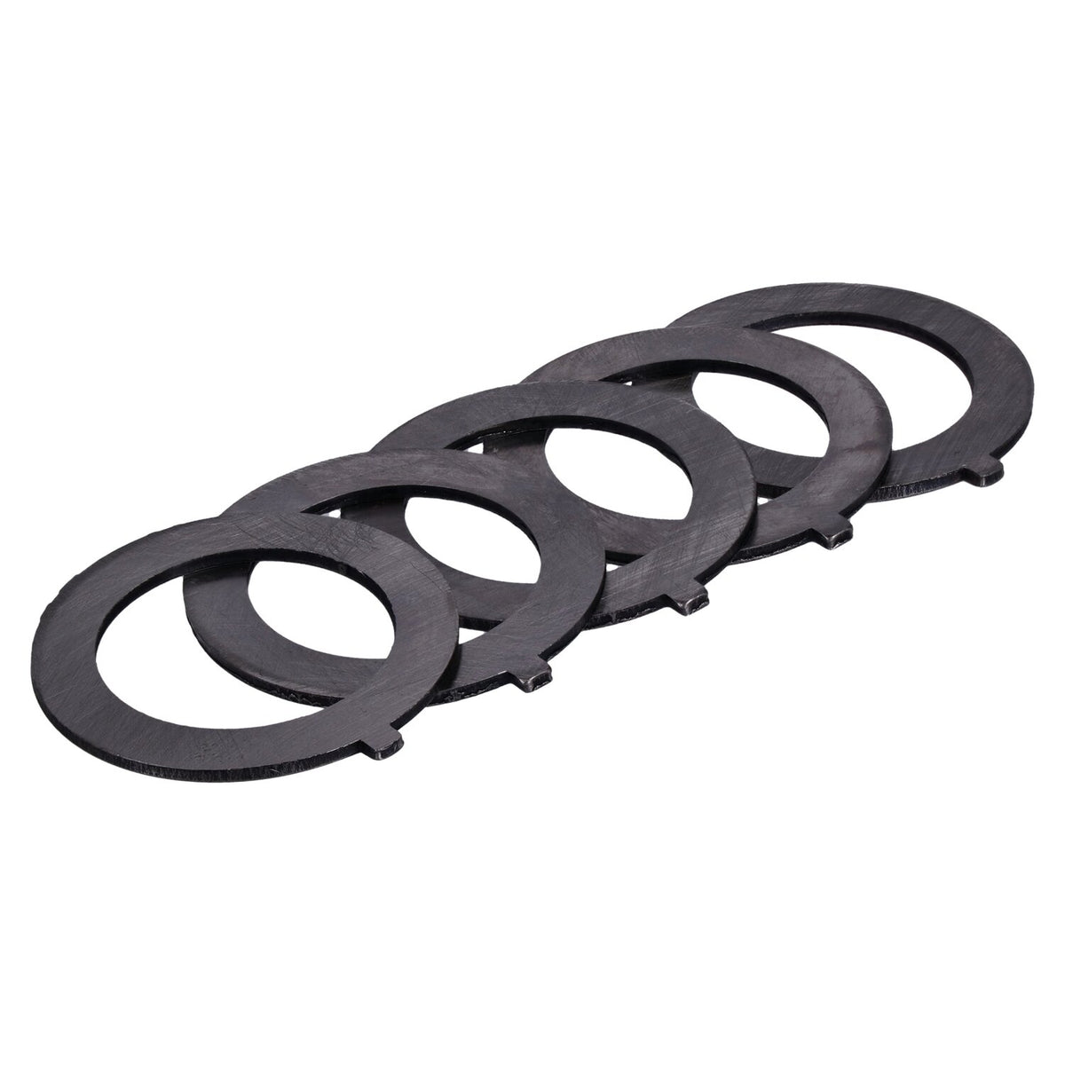 MCS Thrust washer pinion shaft bearing