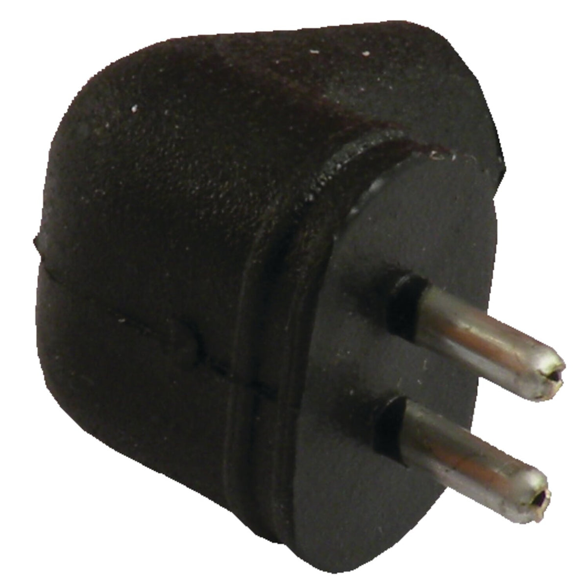 Transpo voltage regulator/rectifier - Black