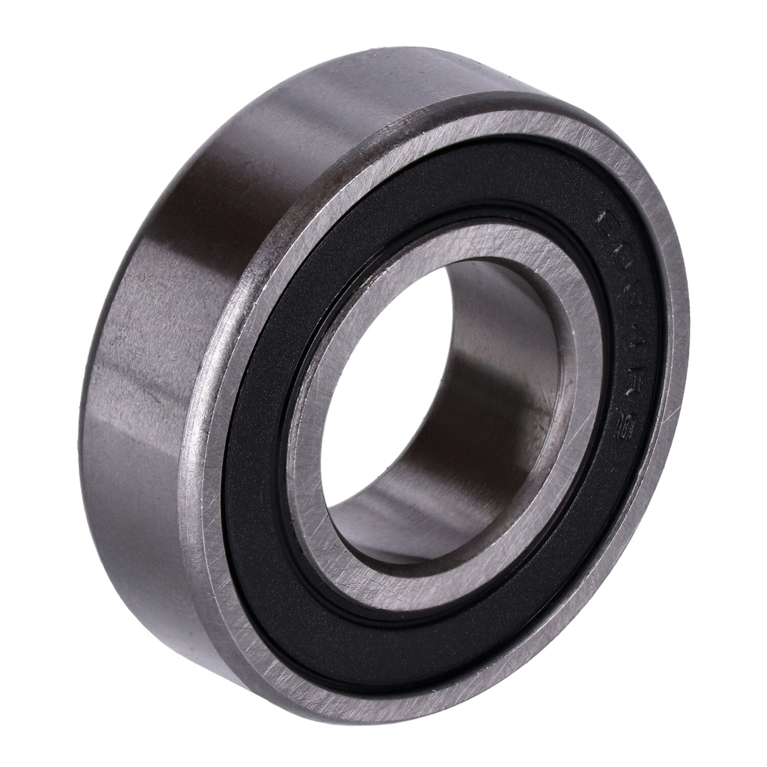 MCS Ball bearing generator drive end