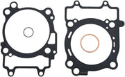 Cylinder Works Big Bore Gasket Kit for Oversize Engines