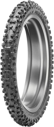 Dunlop Geomax Mx53 Tire For Motocross