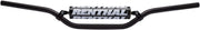Renthal 7/8" Off-road Handlebar