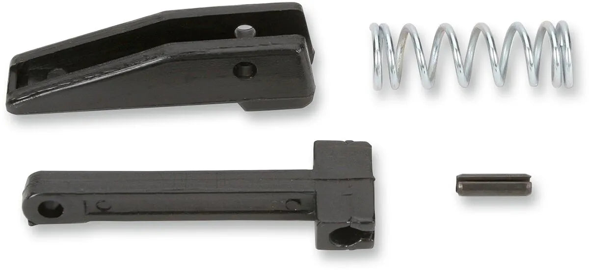 Parts Unlimited Choke Lever Kit