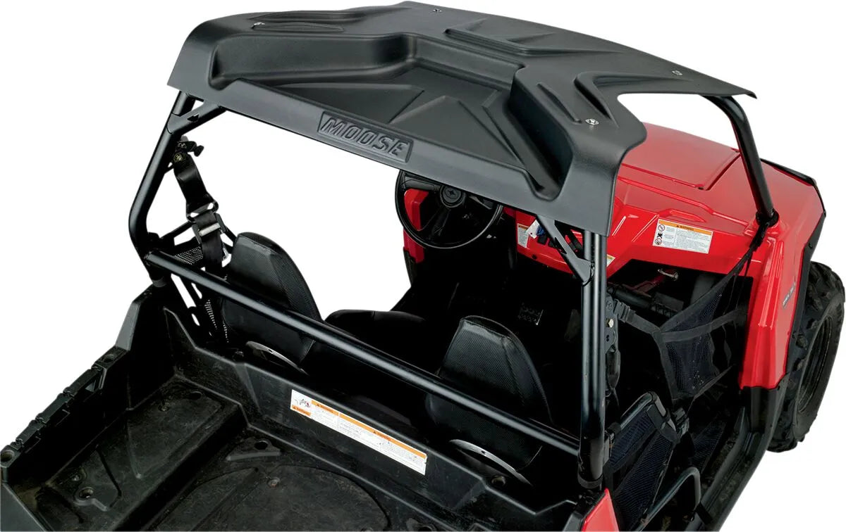 Moose Offroad Four Wheel UTV Roof