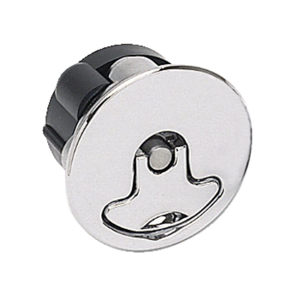 MCS Inner aero filler vent no lock