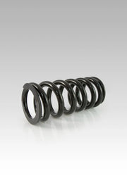Hyperpro Rear Shock Spring For Honda Motorcycles