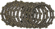 Ebc Ck Standard Series Clutch Kit
